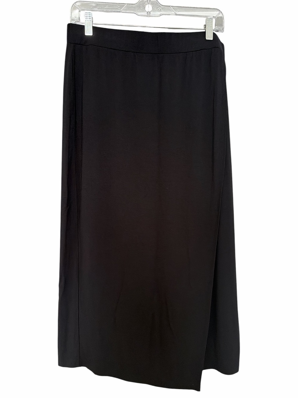 Vince Midi Skirt